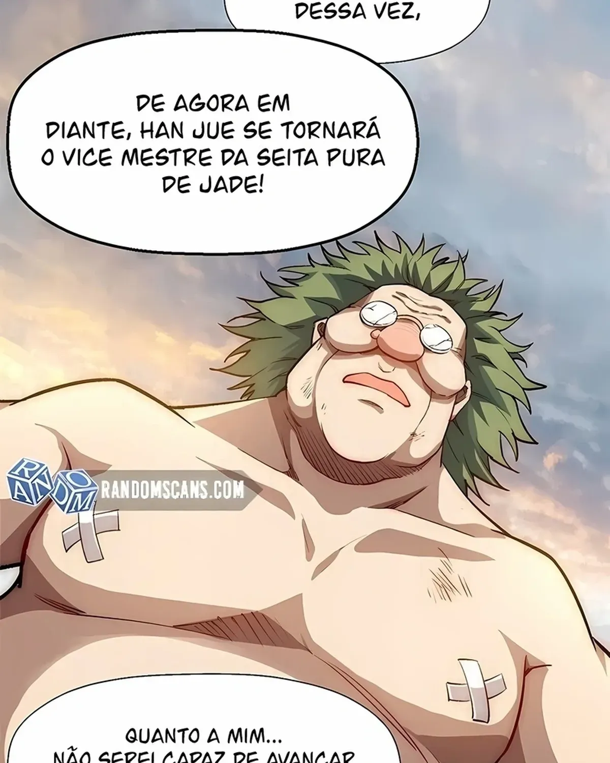 Página 52
