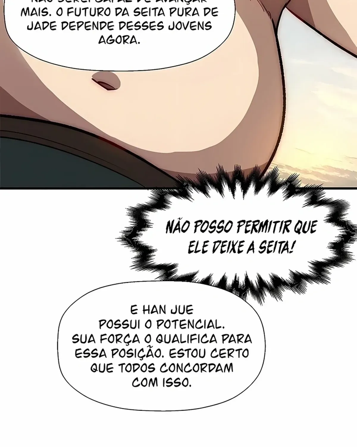 Página 53