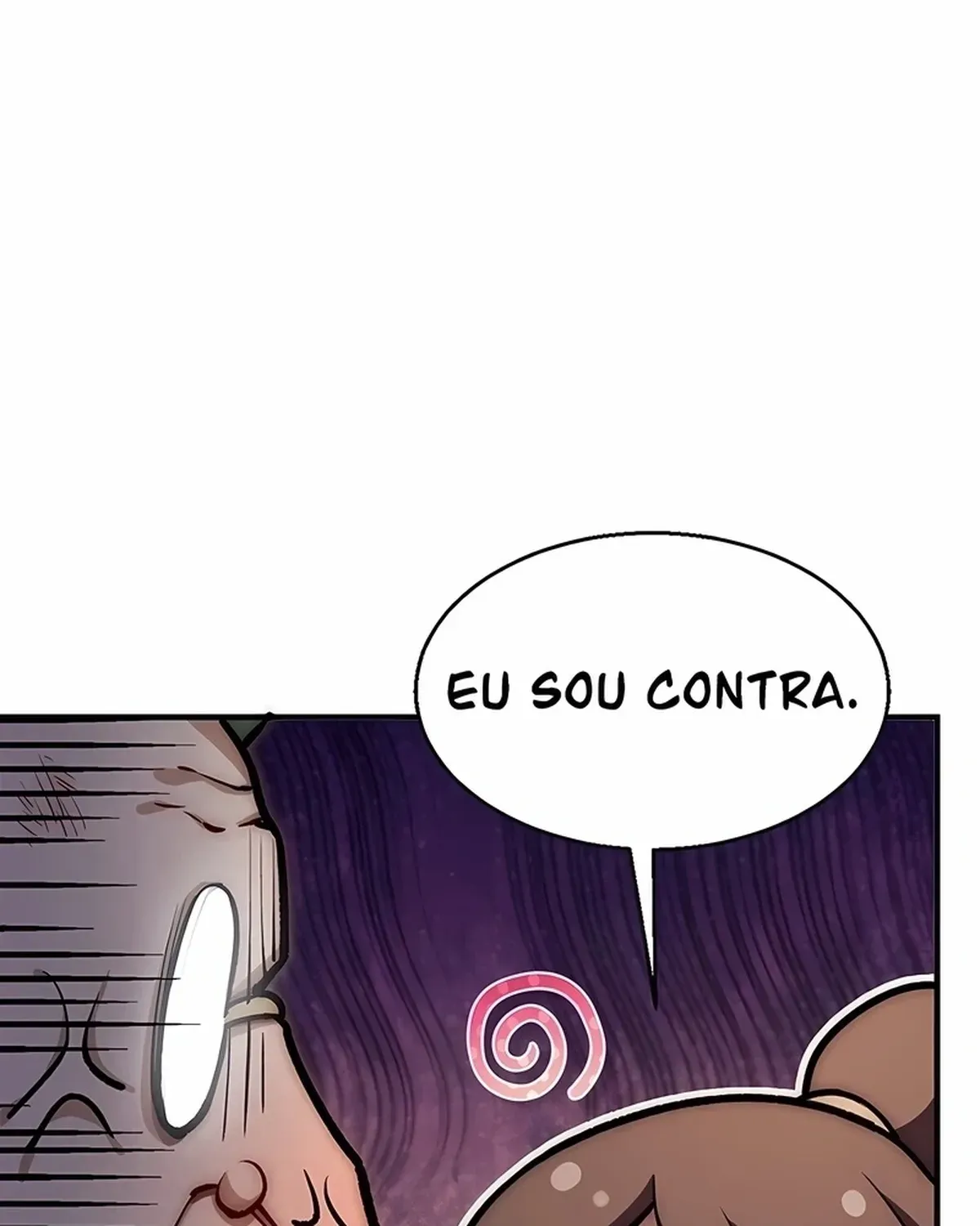 Página 54