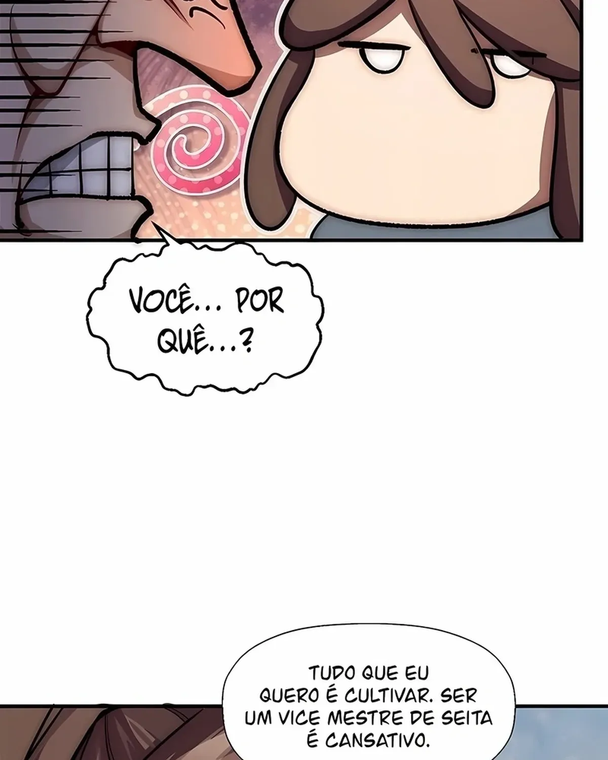 Página 55
