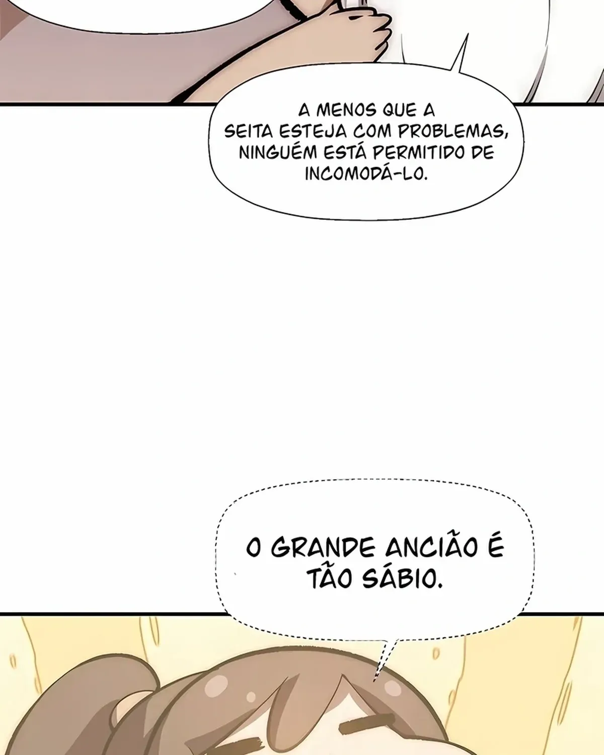 Página 58