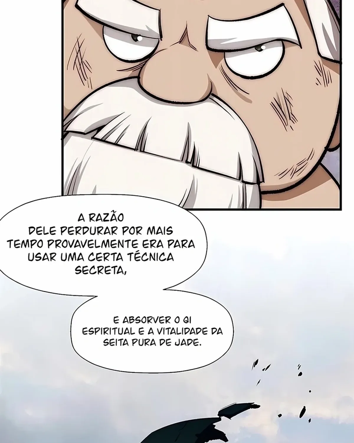 Página 61