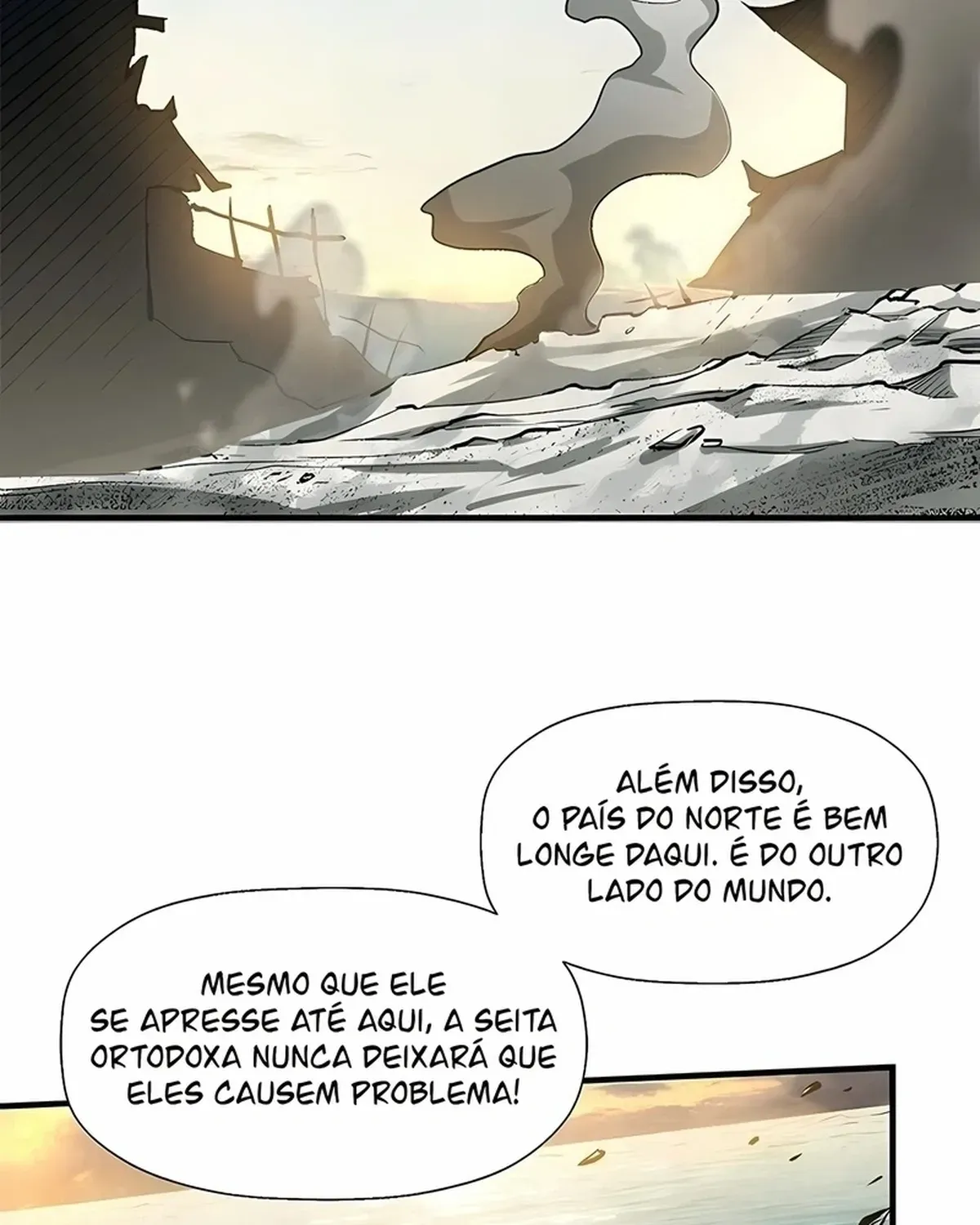Página 63