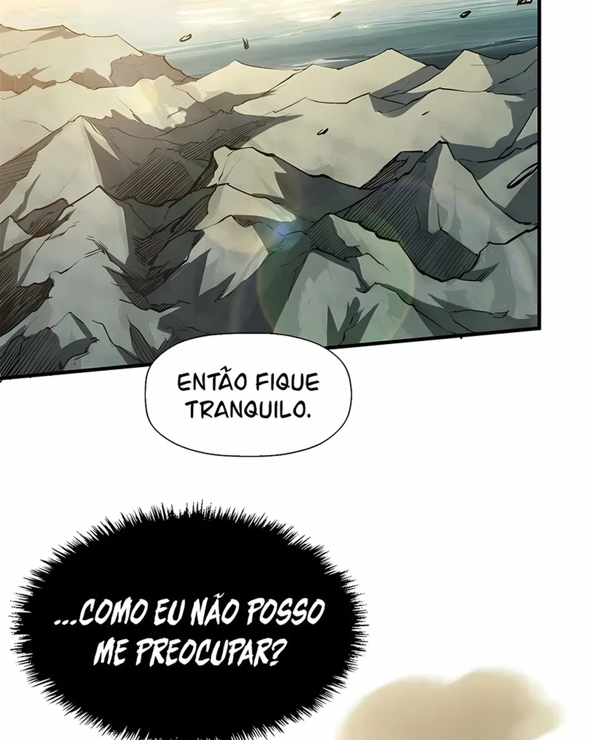 Página 64