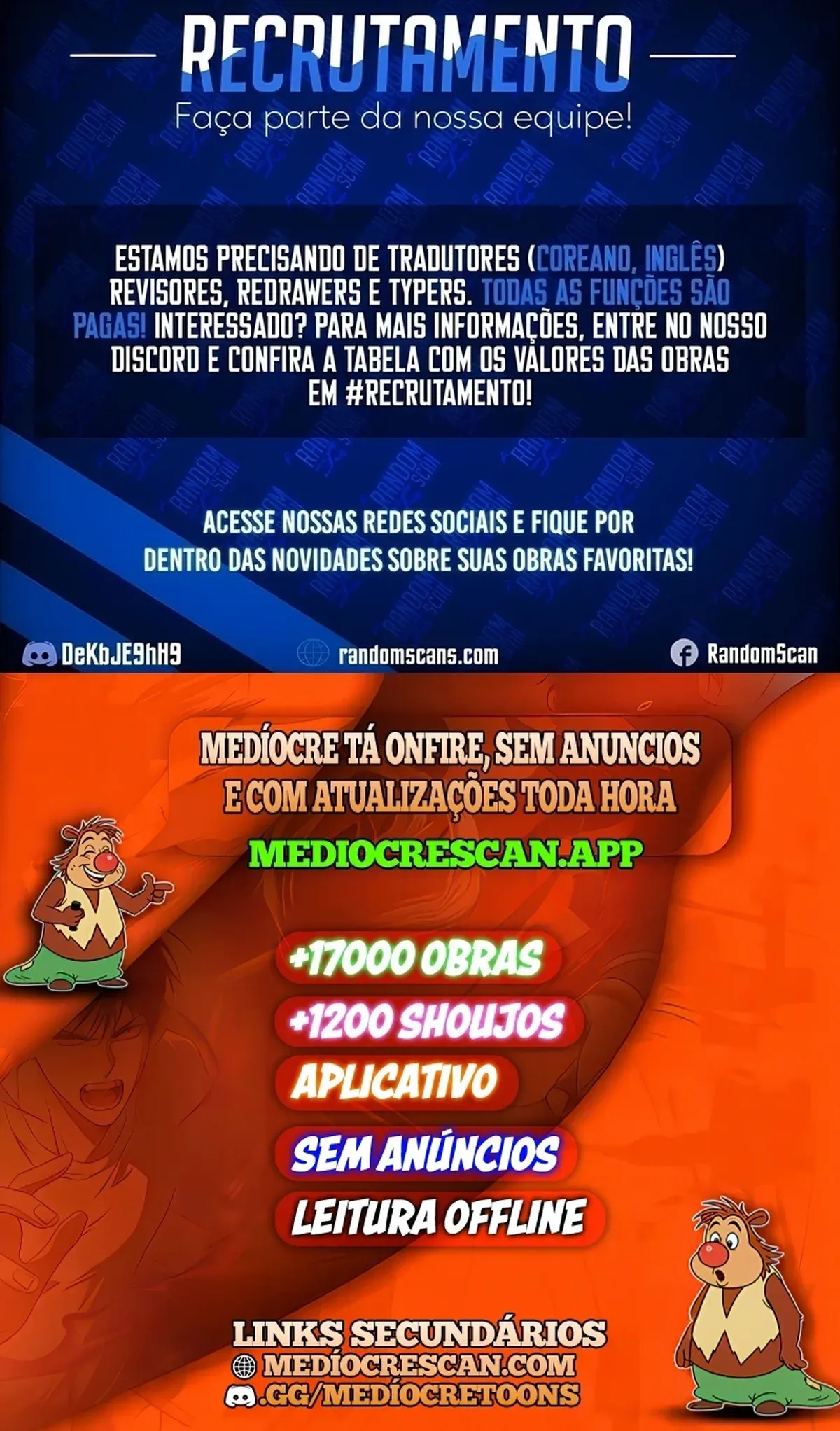 Página 67