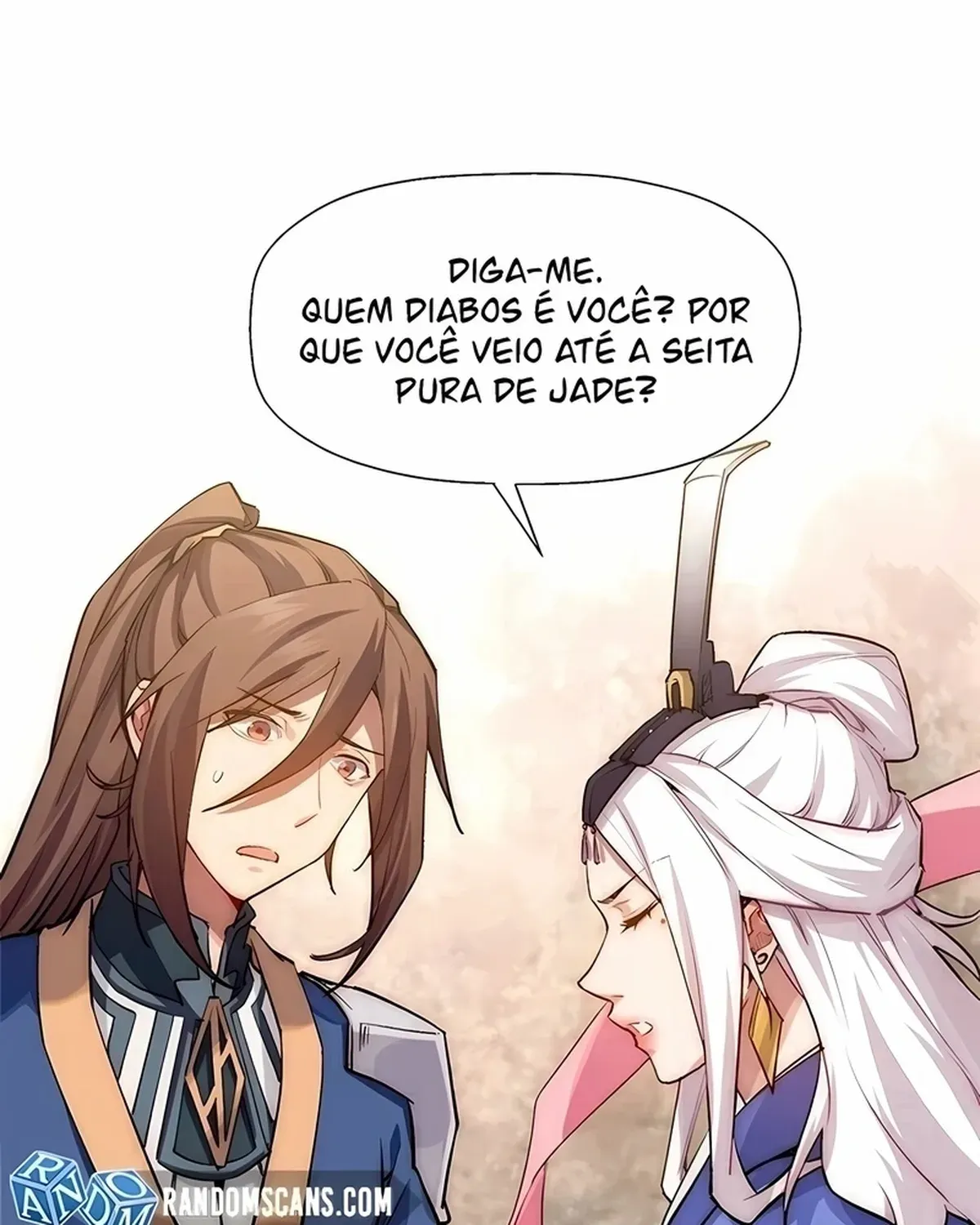 Página 16
