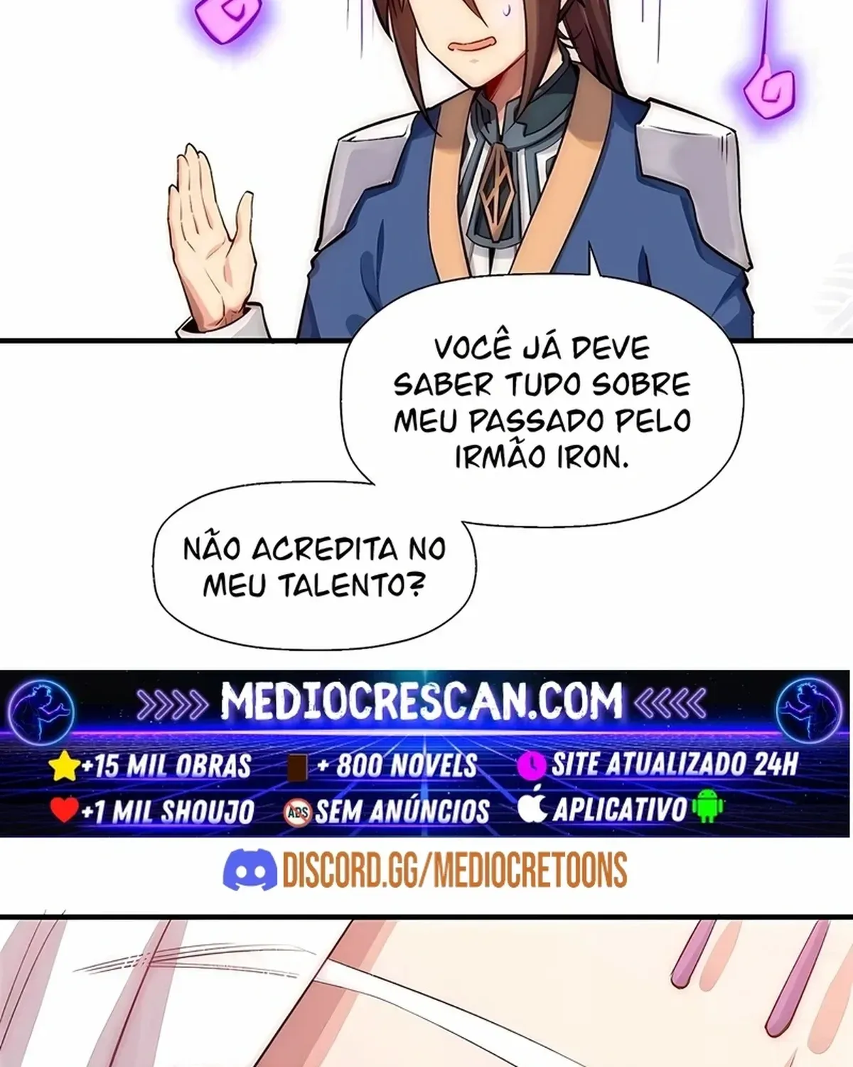 Página 19