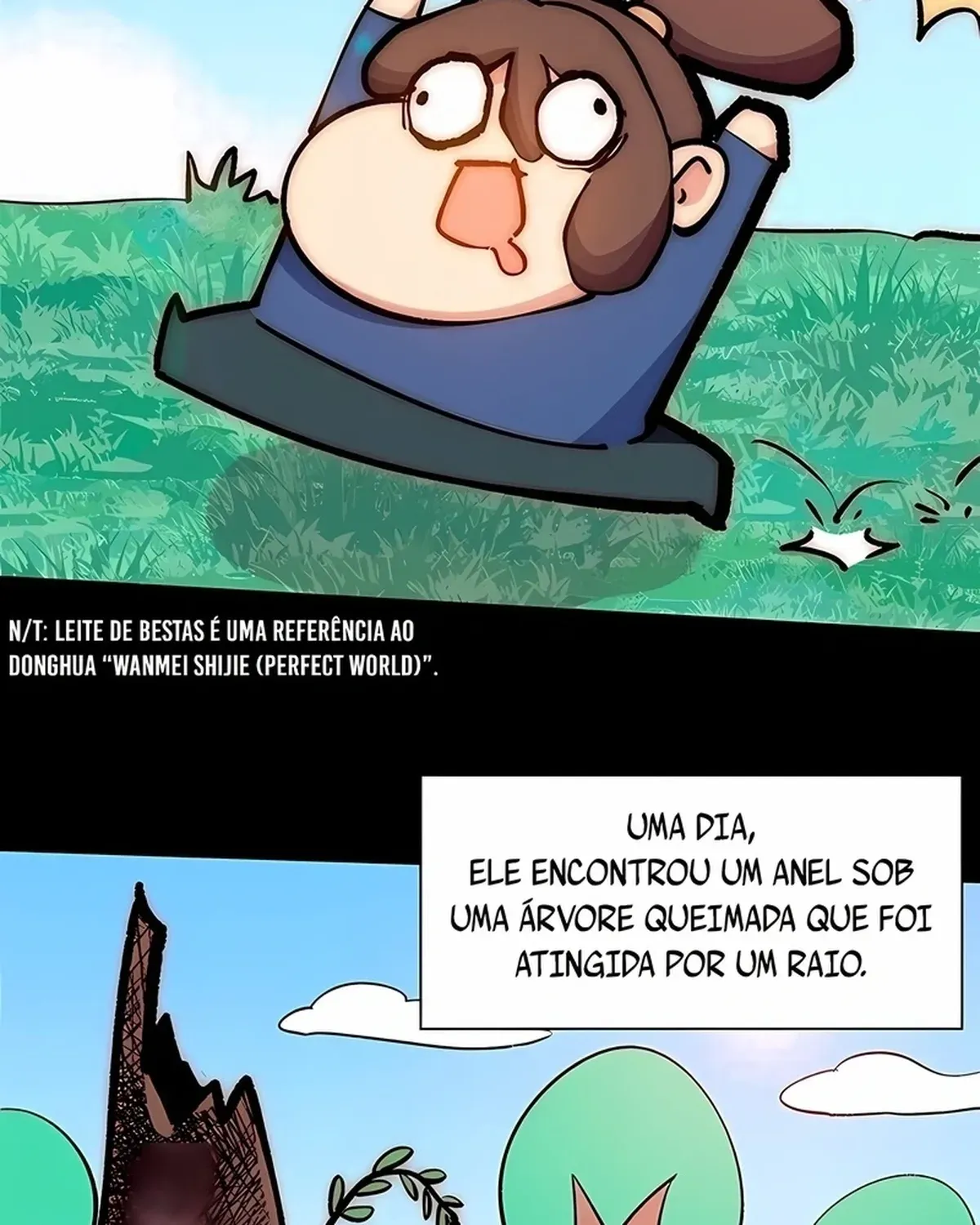 Página 24