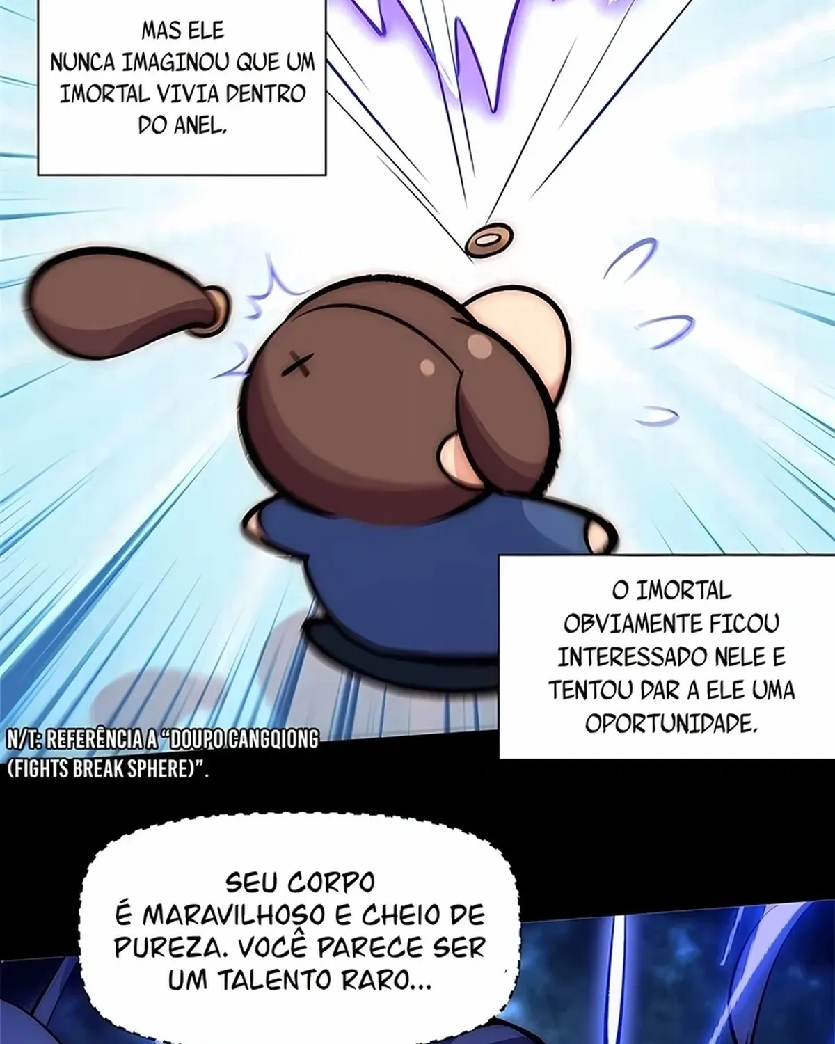 Página 27