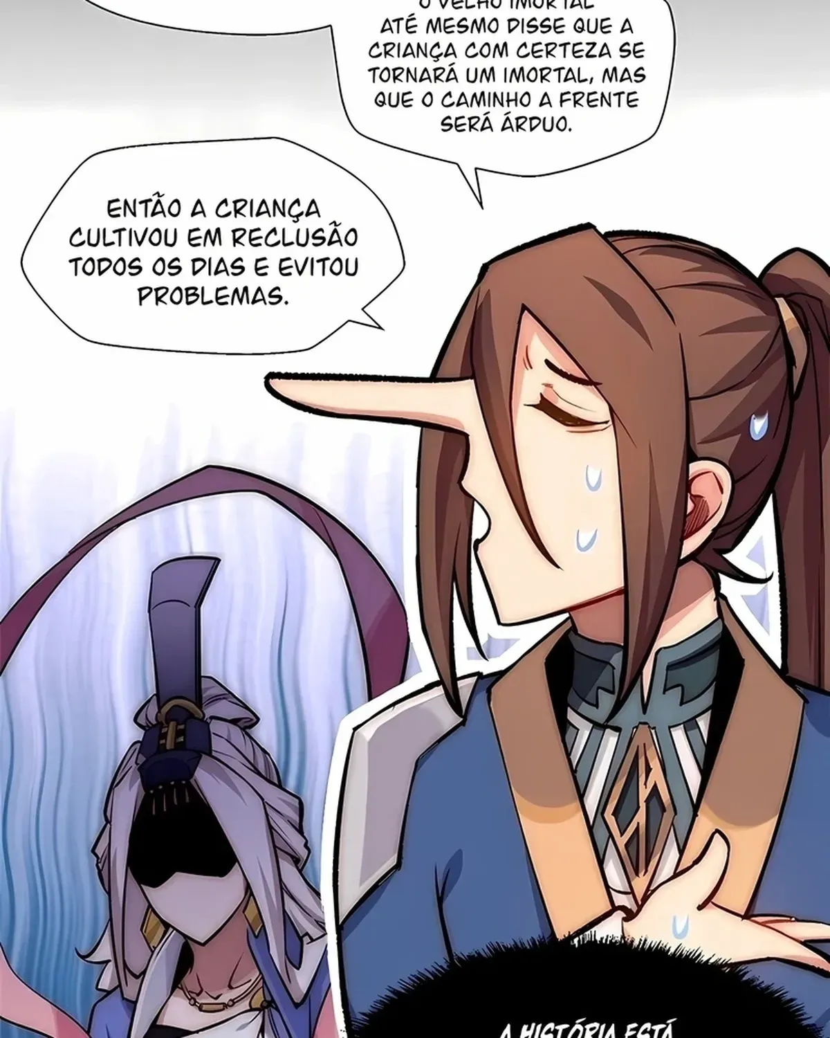 Página 29