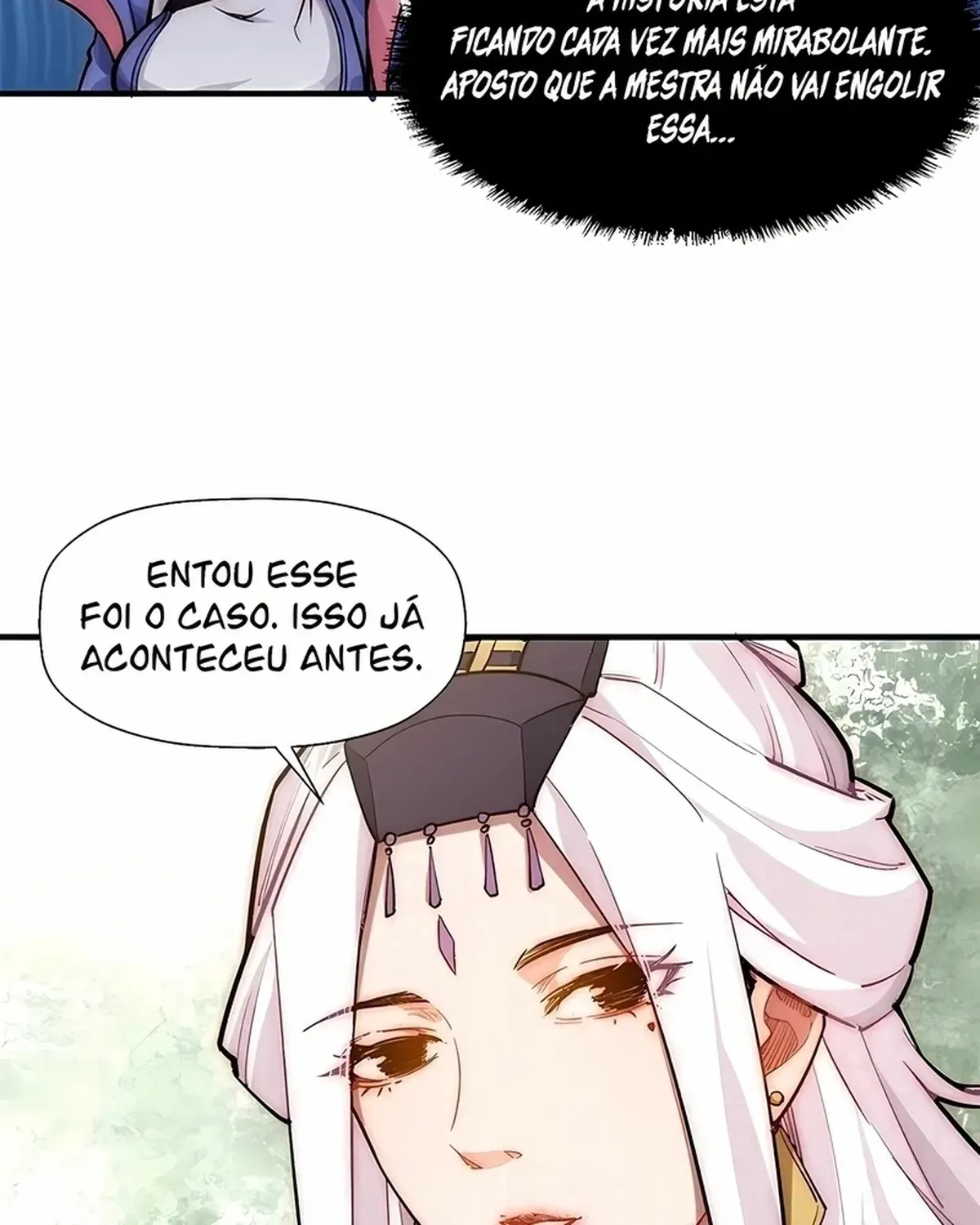 Página 30