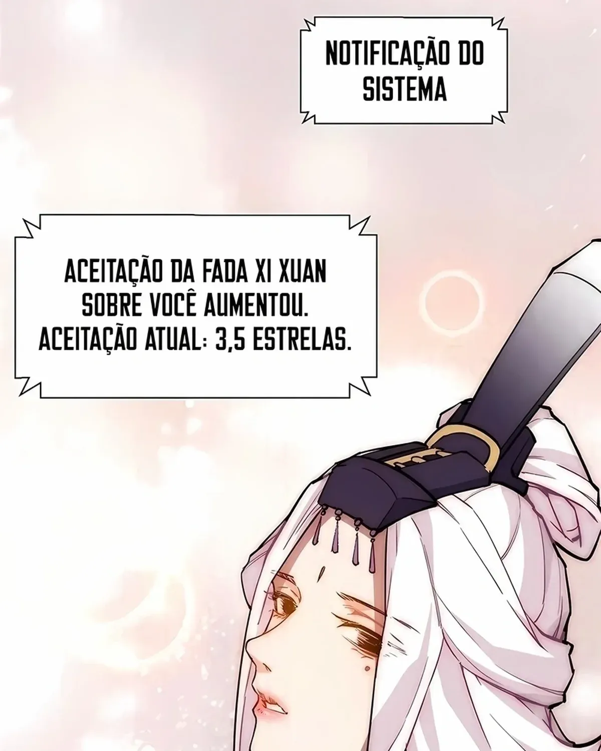 Página 35