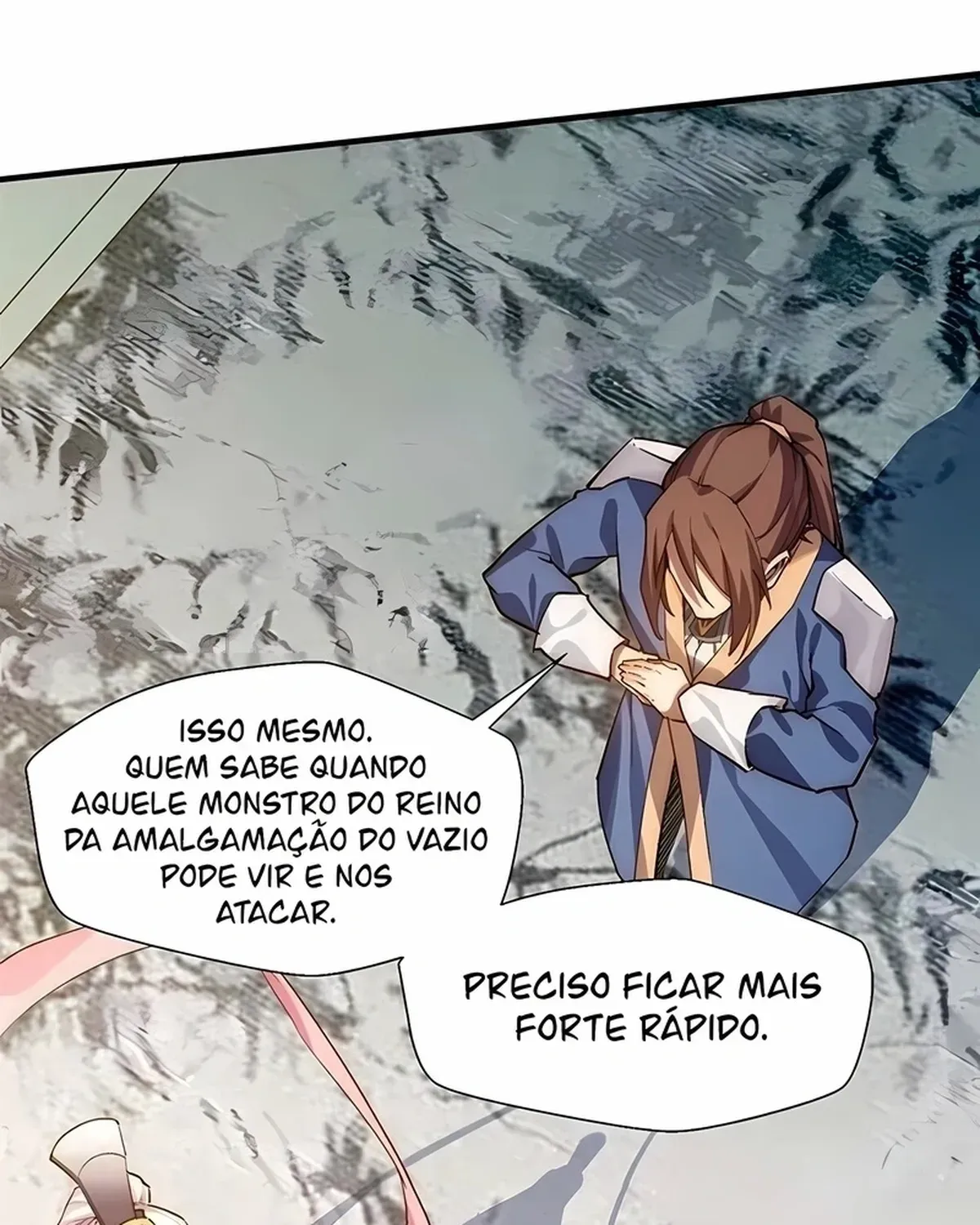 Página 37