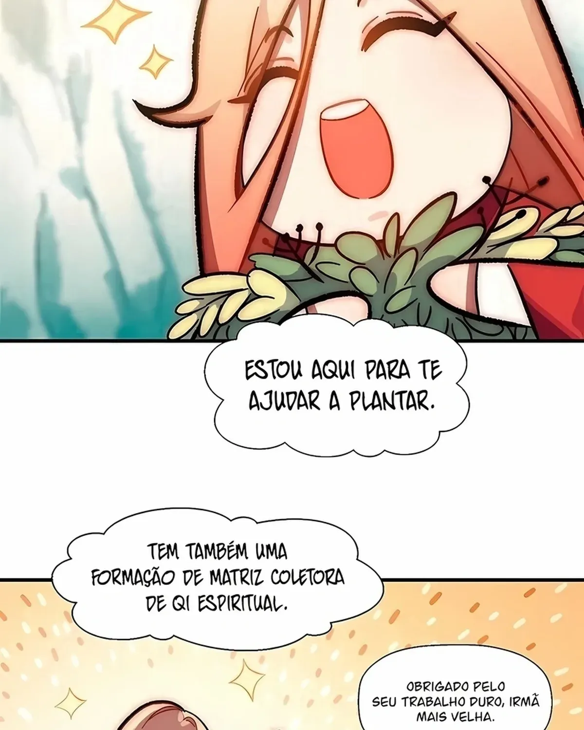 Página 47