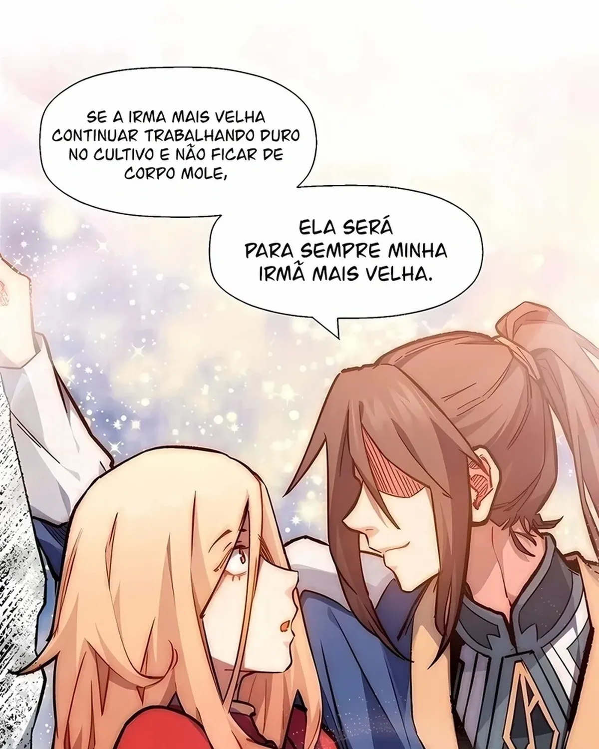 Página 52
