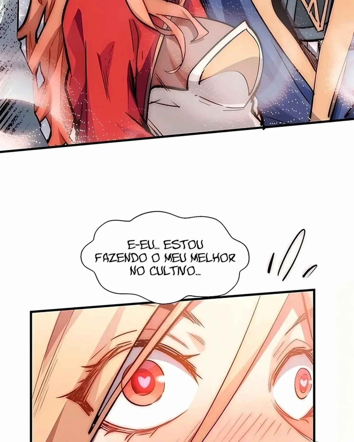 Página 53
