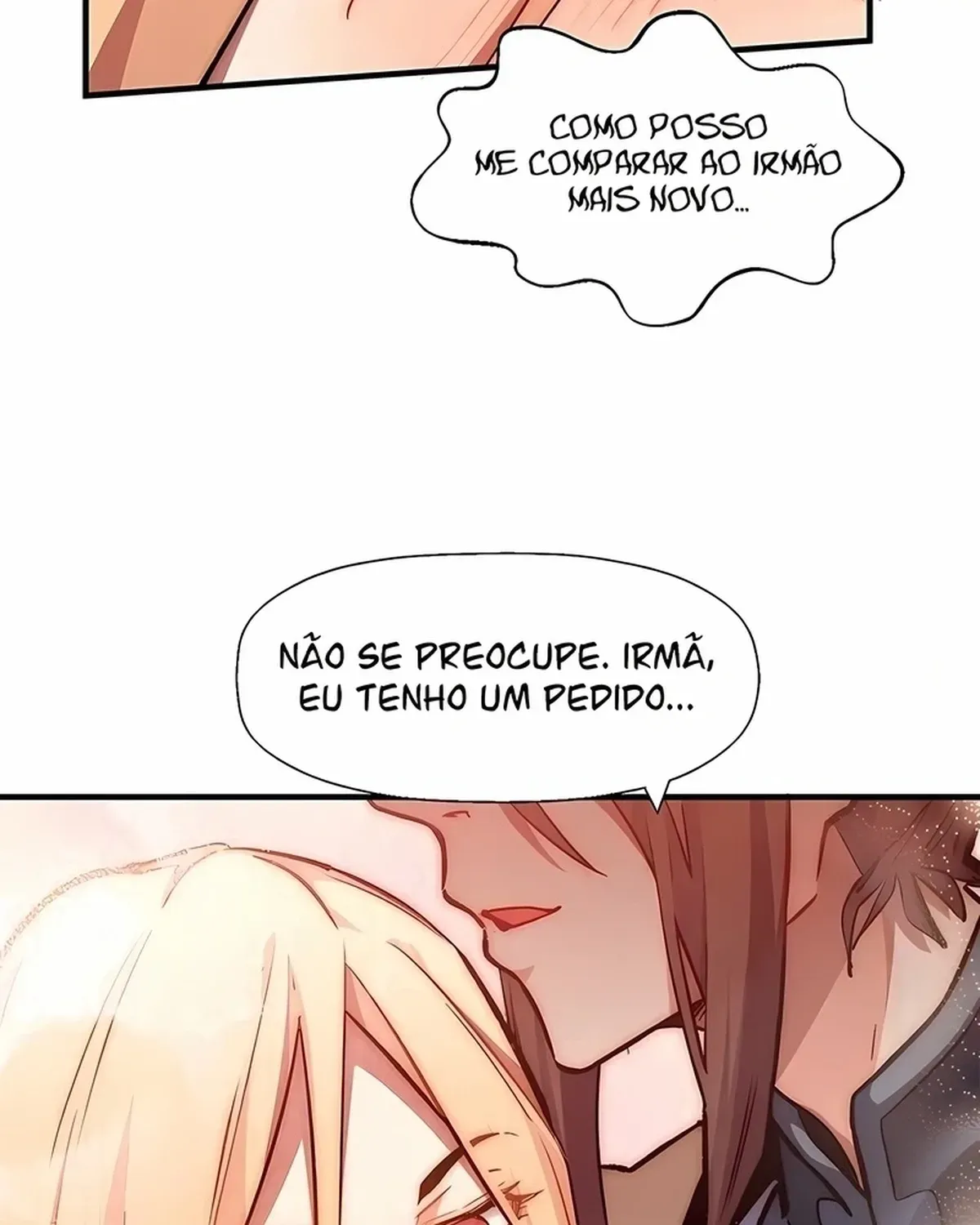 Página 54