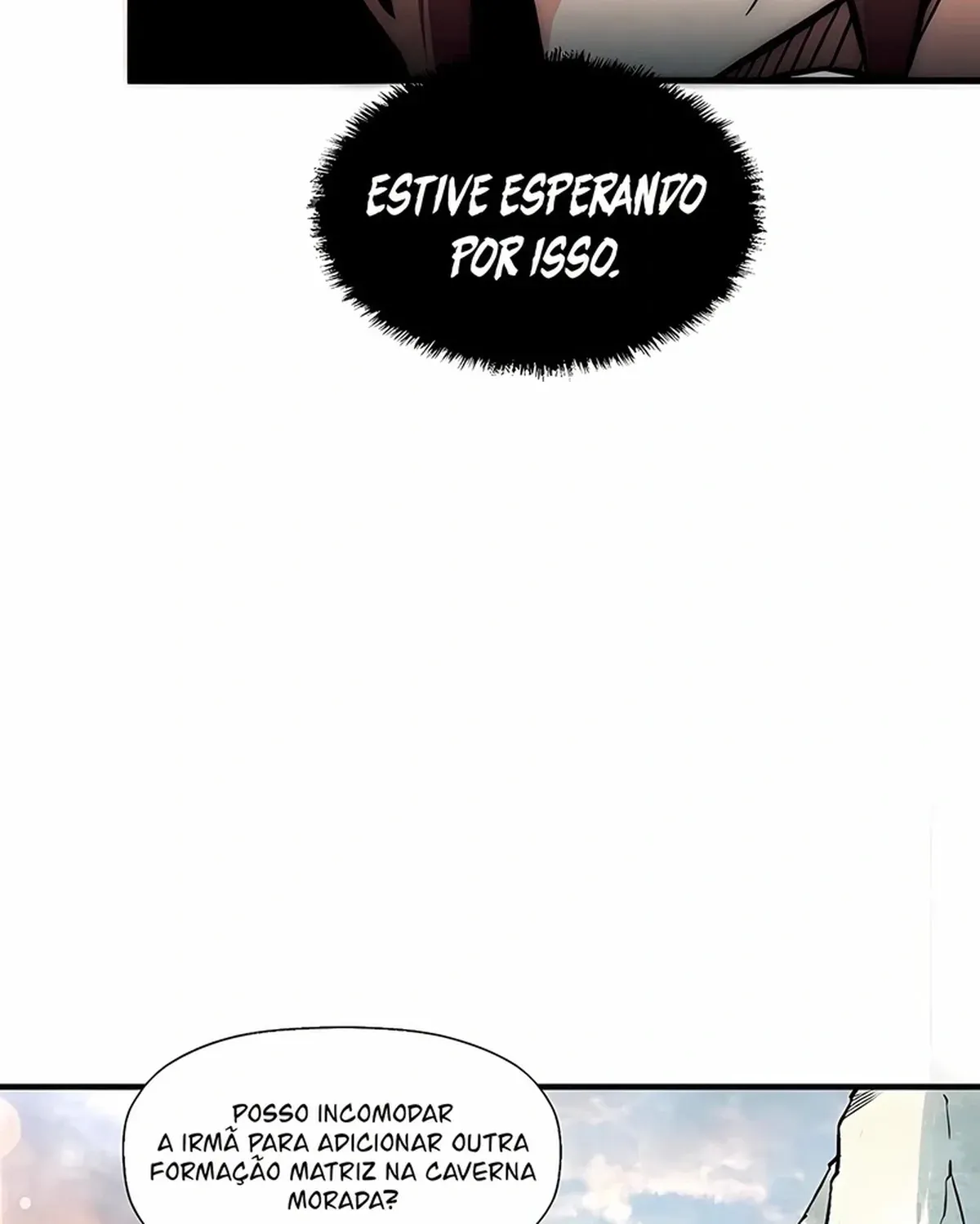 Página 56