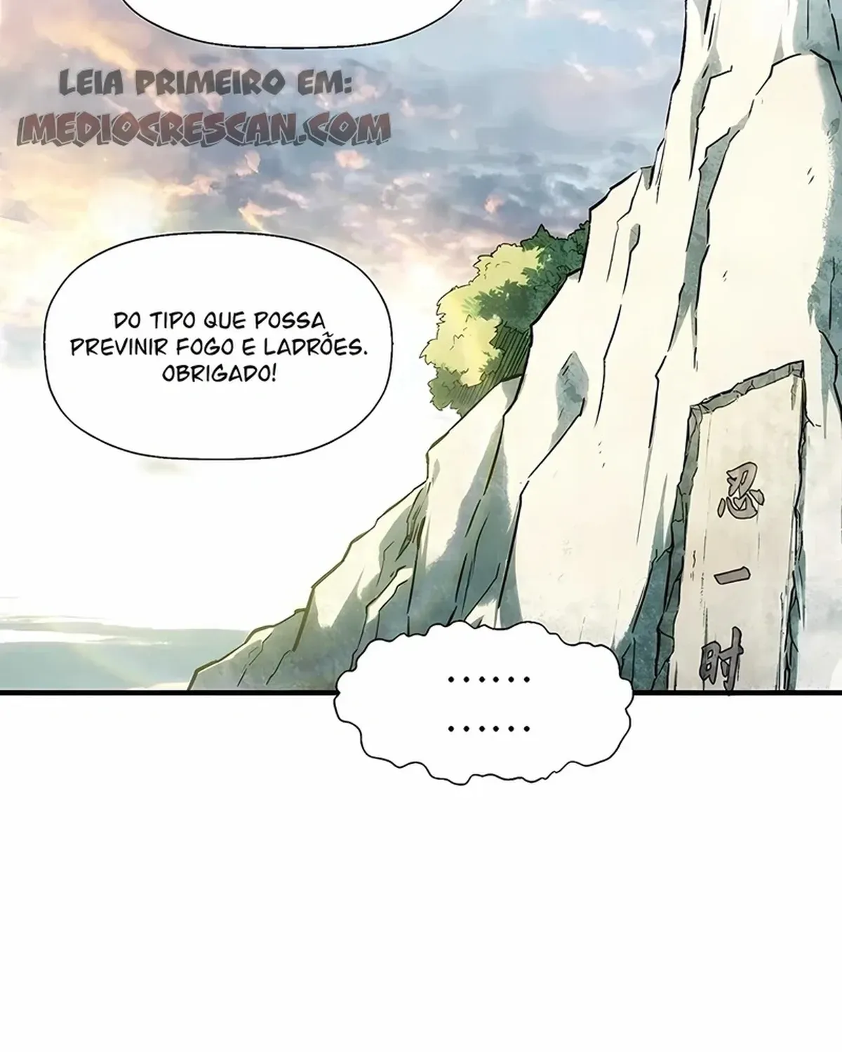 Página 57