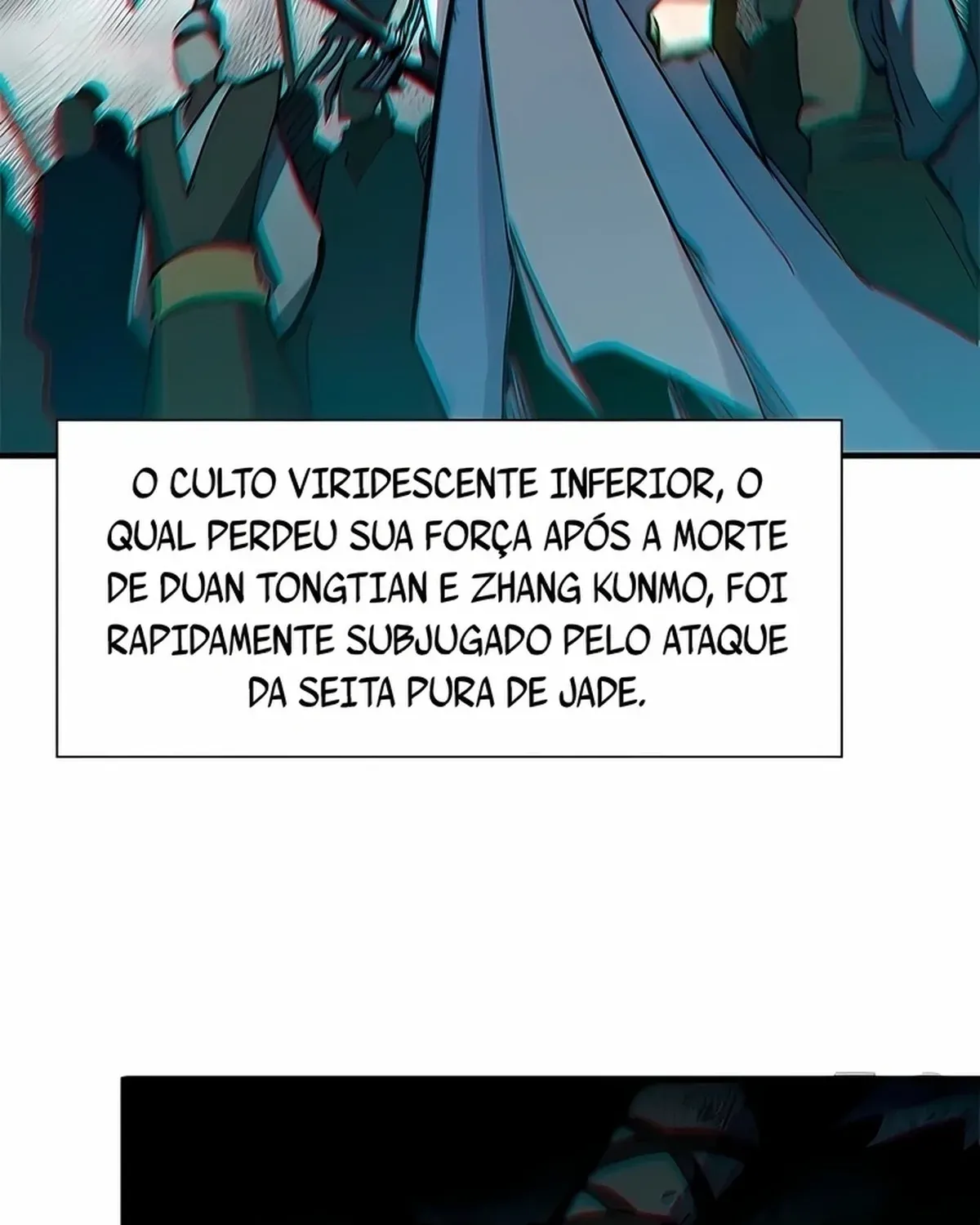 Página 60