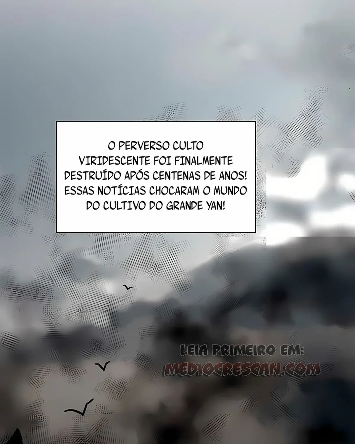 Página 62