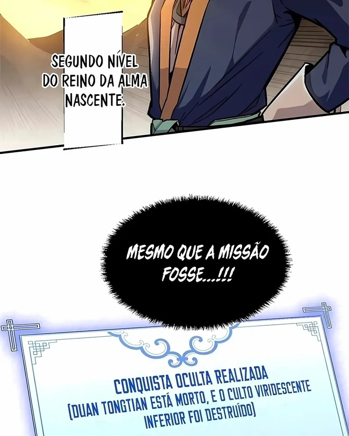 Página 65