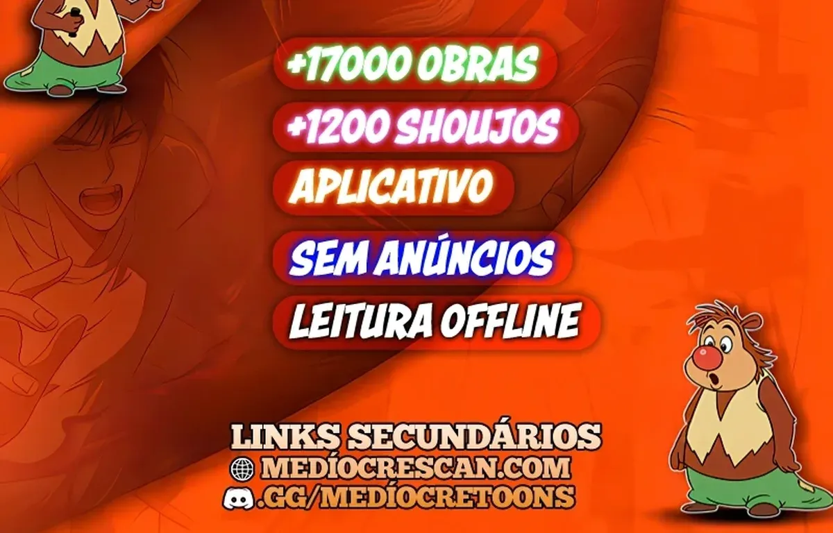 Página 68