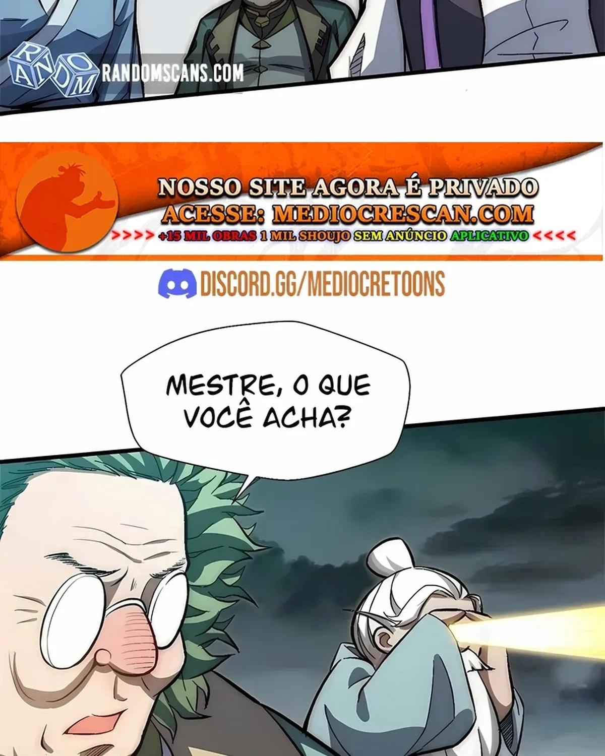 Página 10