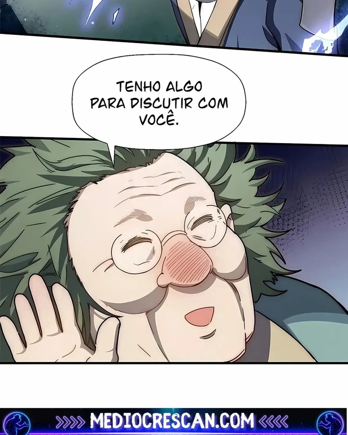Página 20