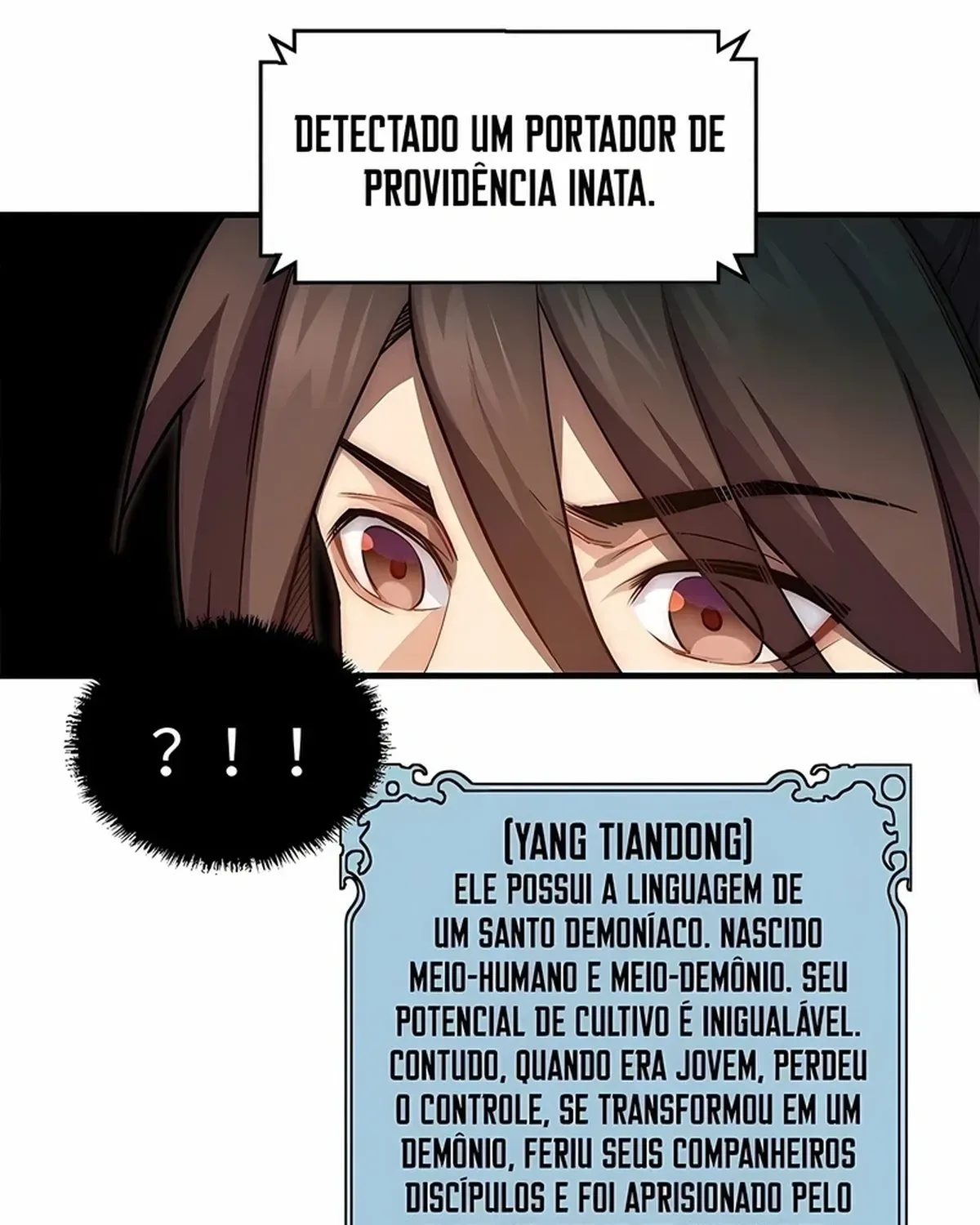 Página 30