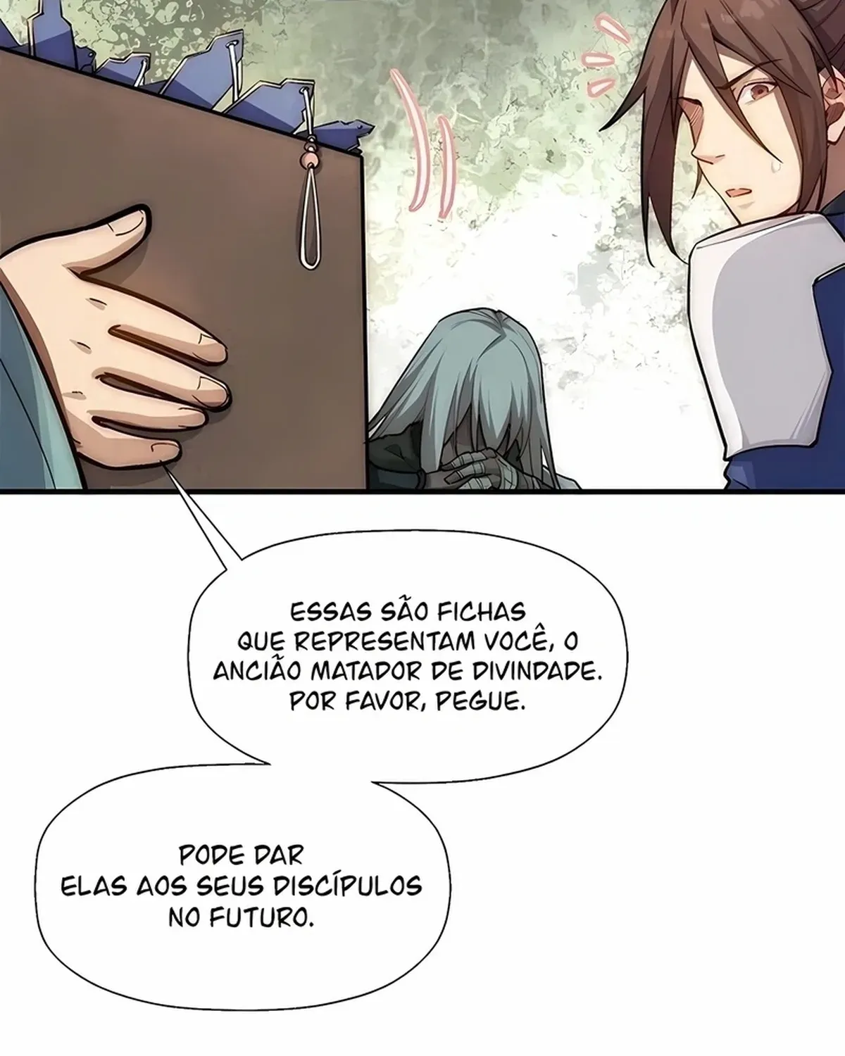 Página 36