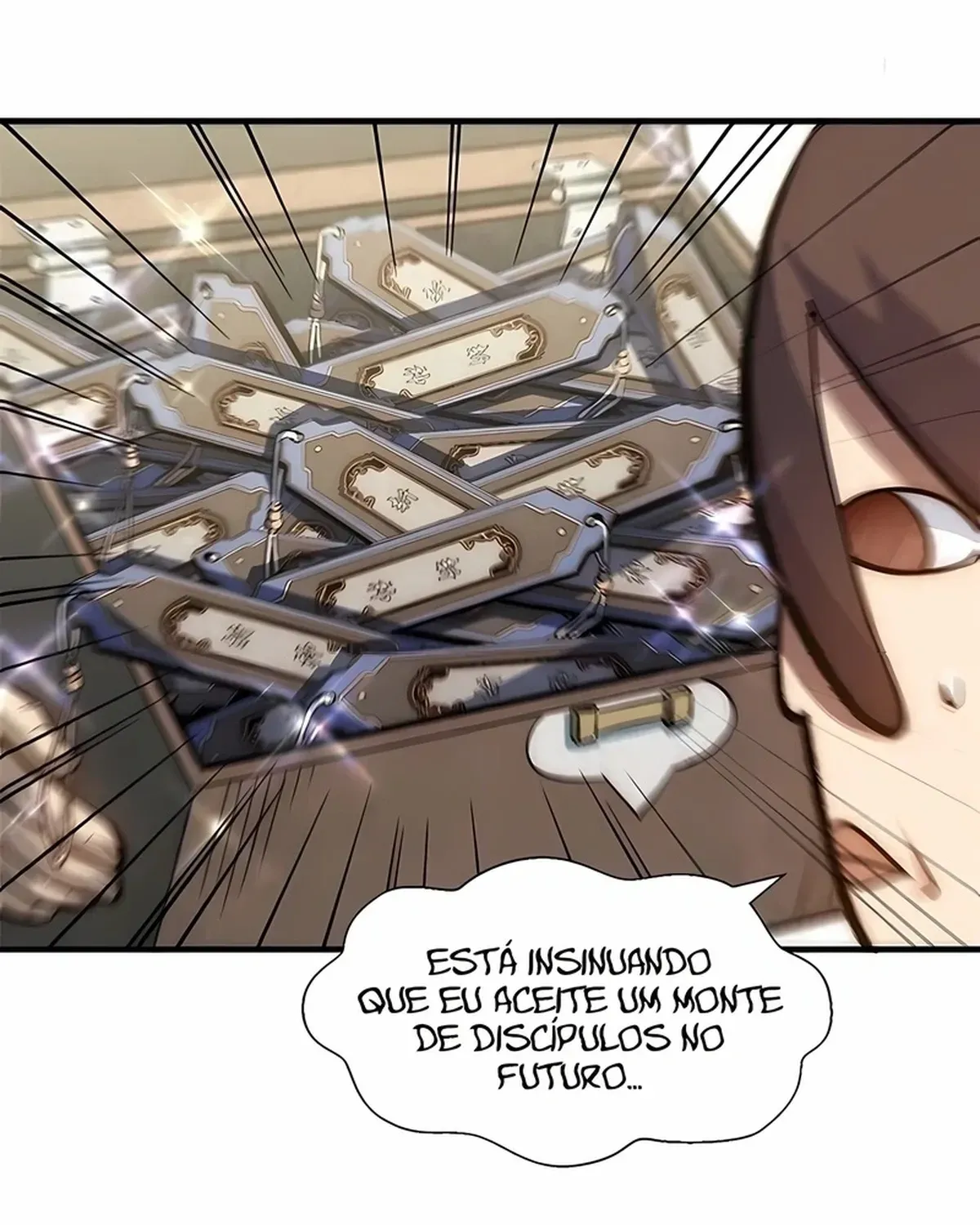 Página 37