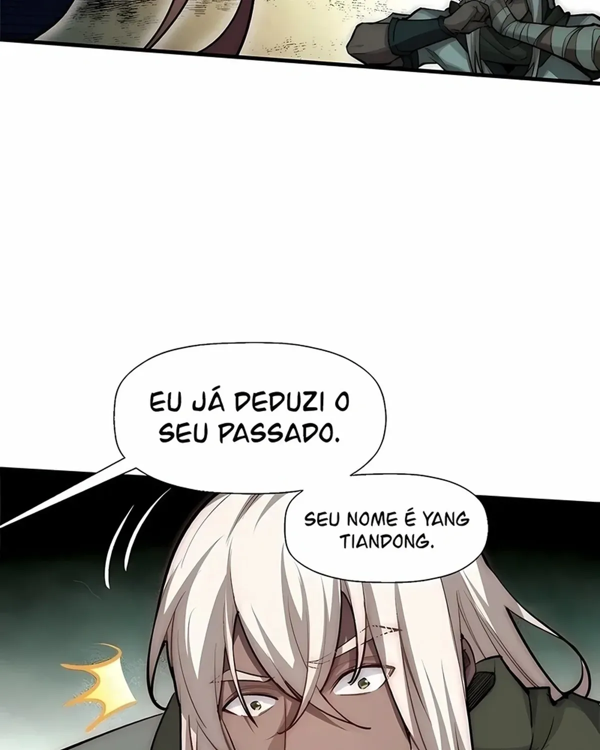 Página 41