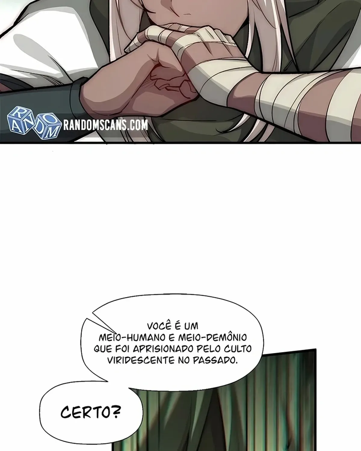 Página 42