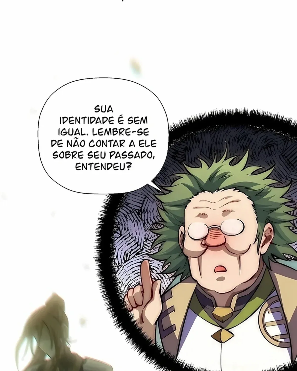 Página 44