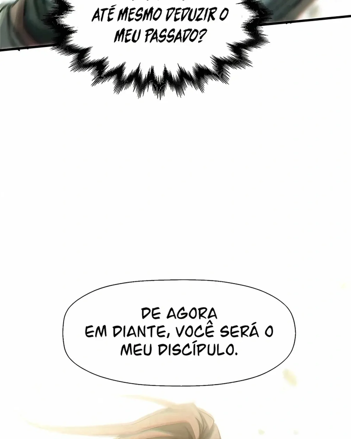 Página 46