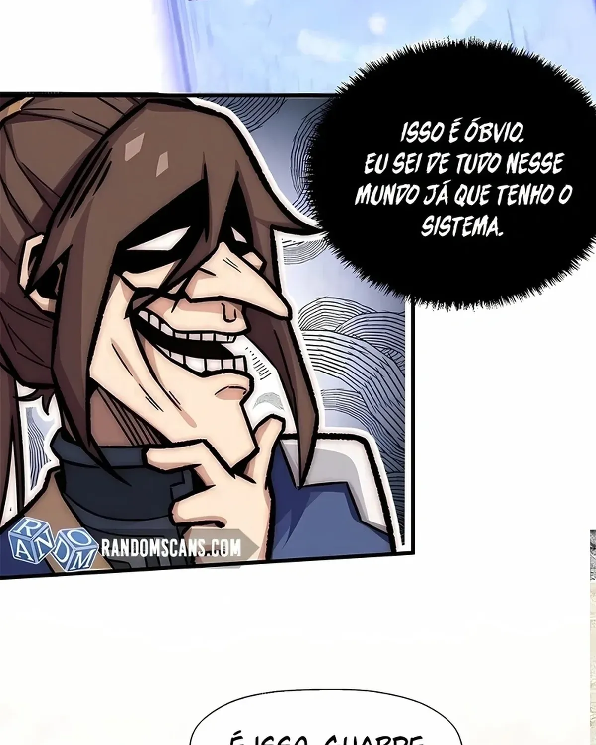 Página 50