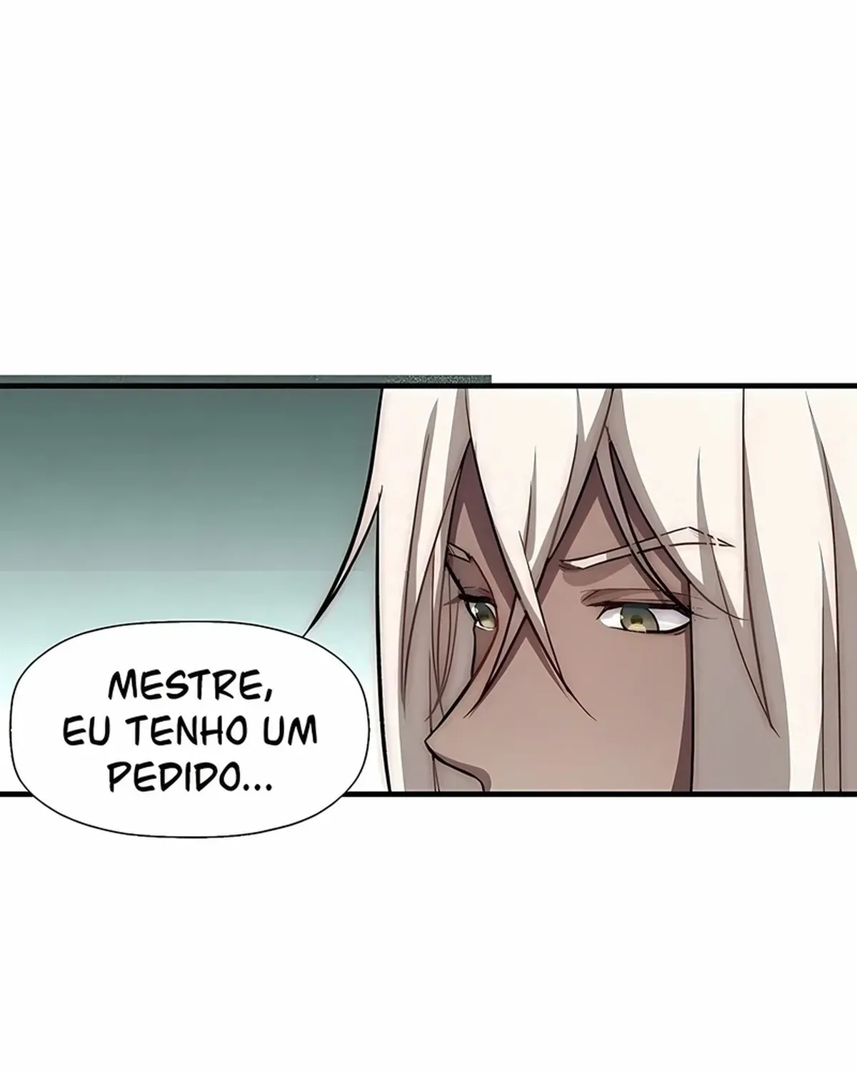 Página 52
