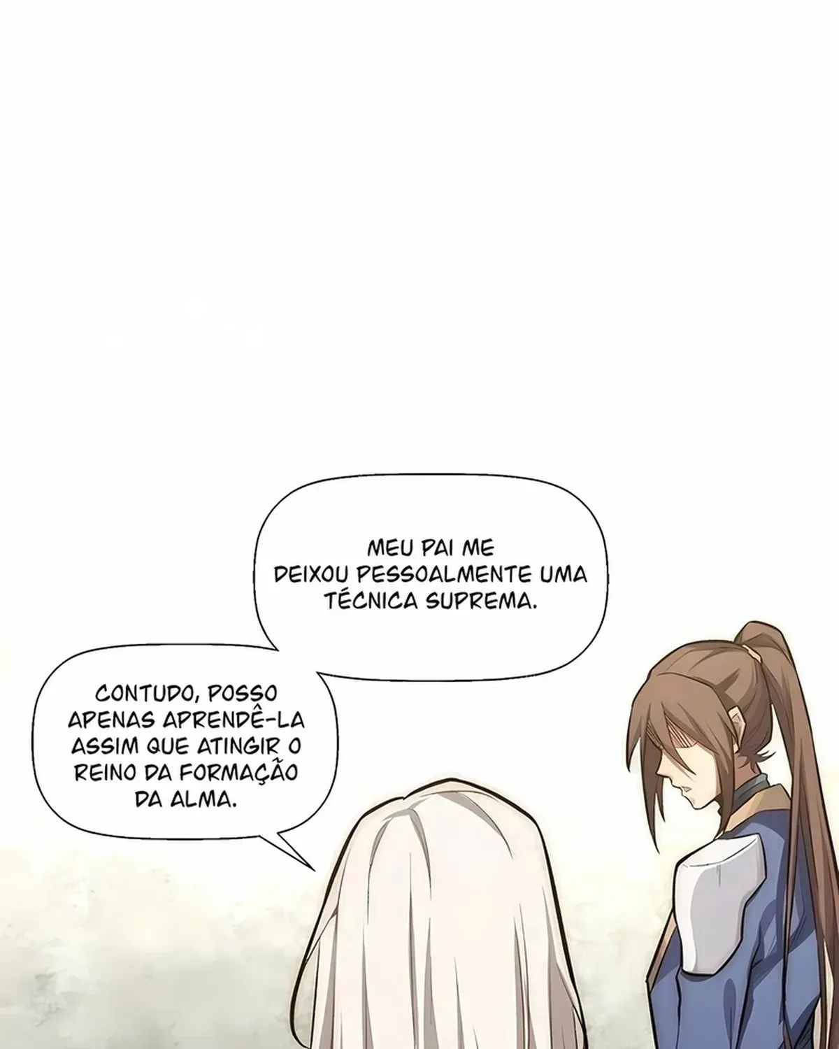Página 54