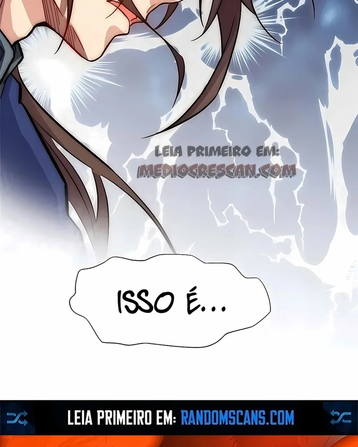 Página 58