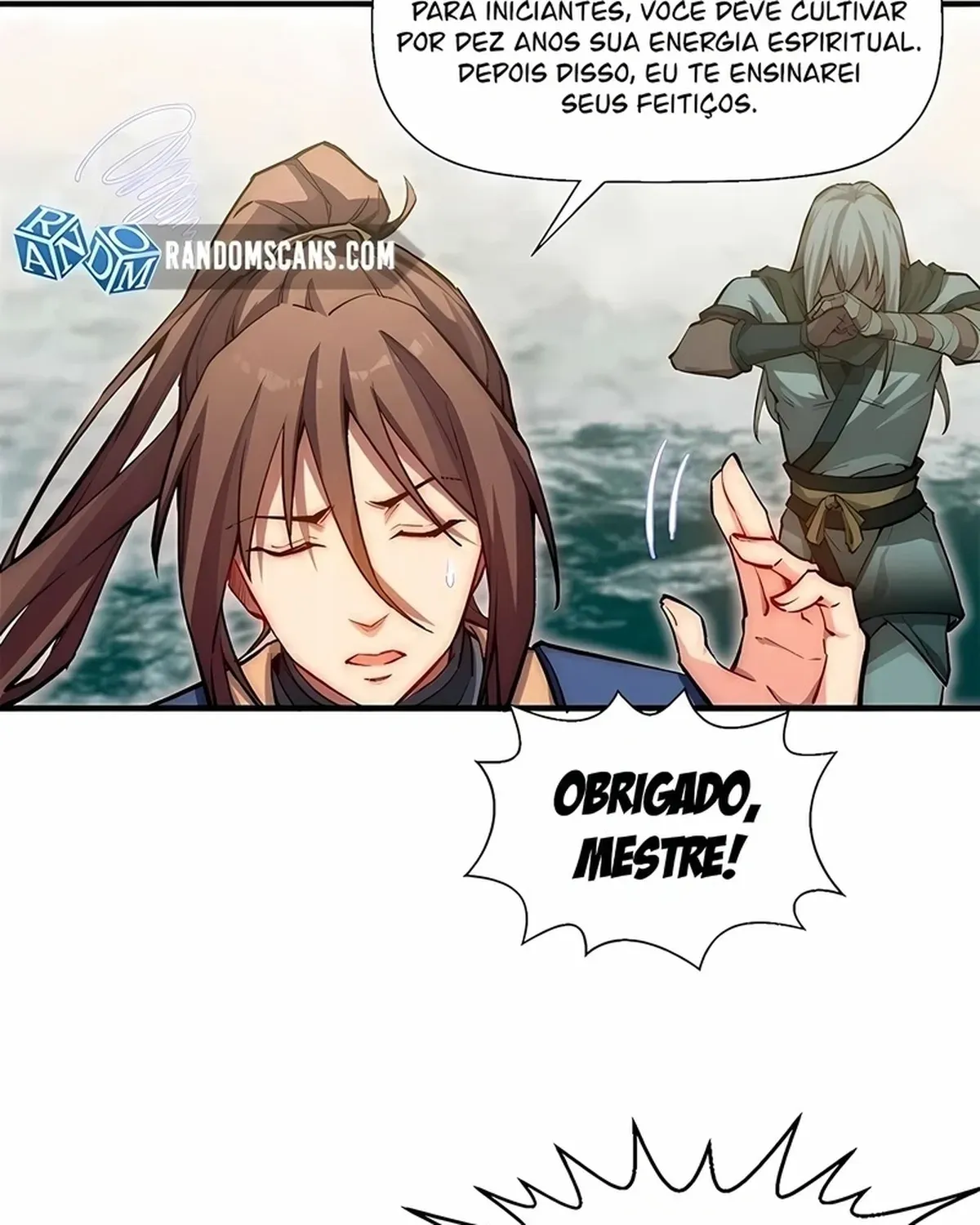 Página 9