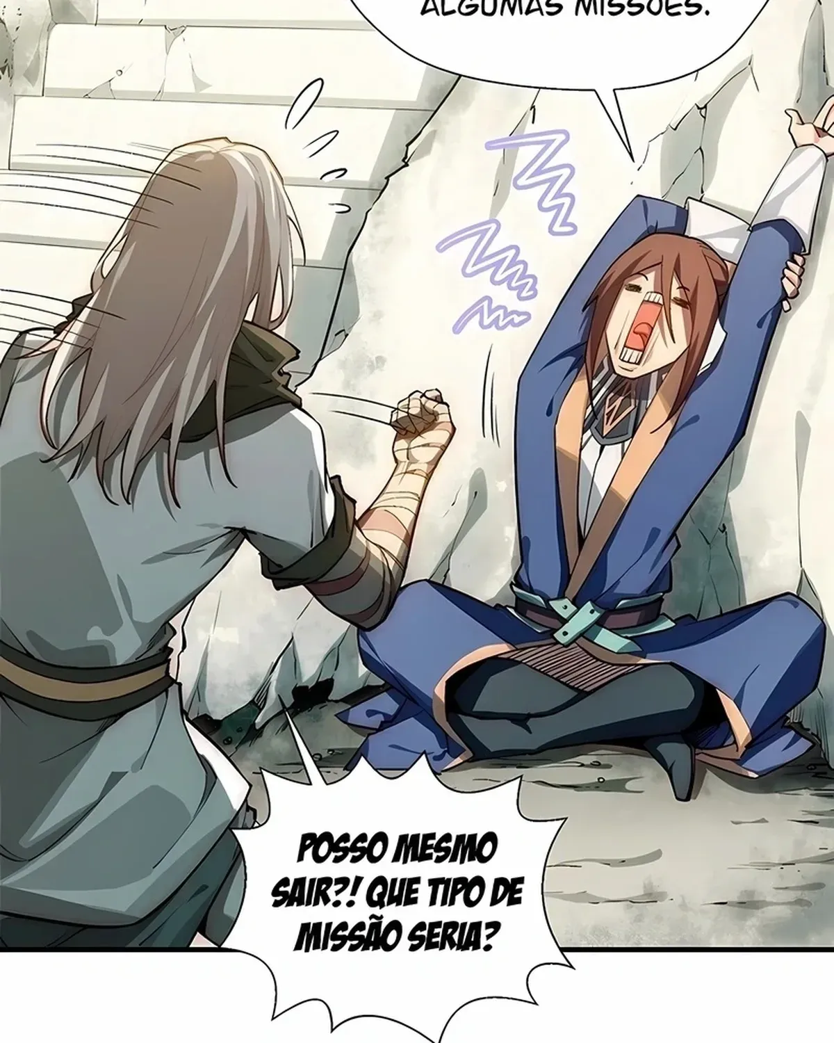 Página 20