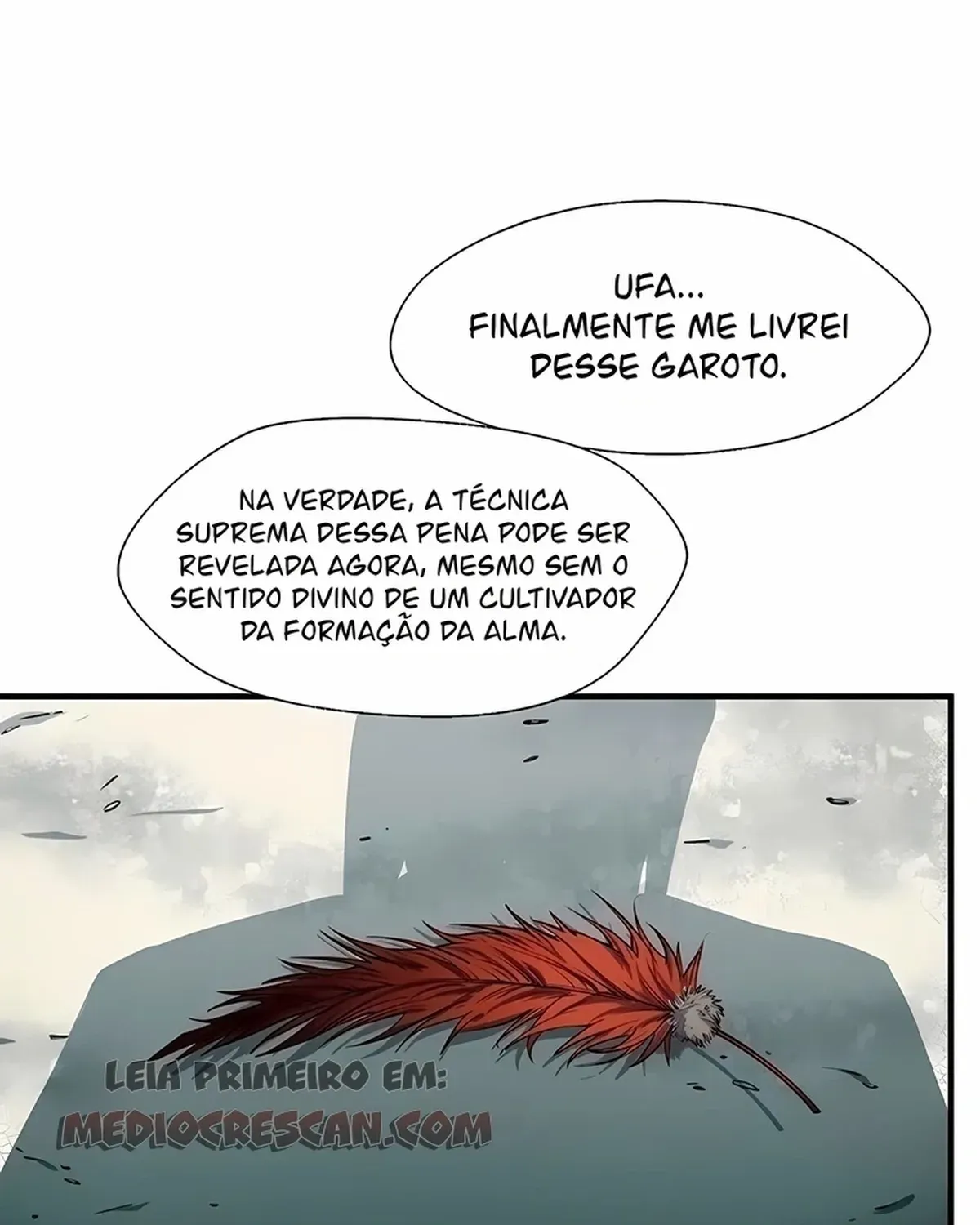 Página 23