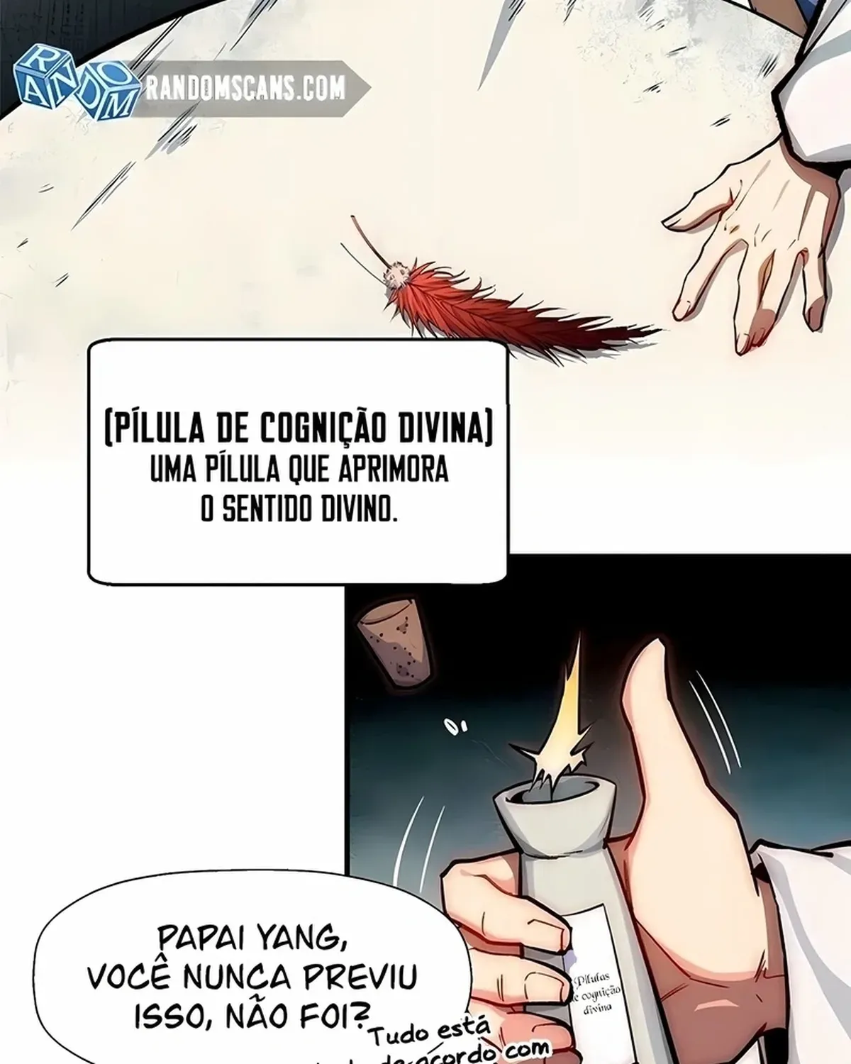 Página 25