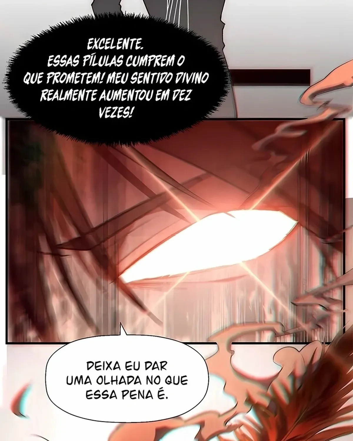 Página 27
