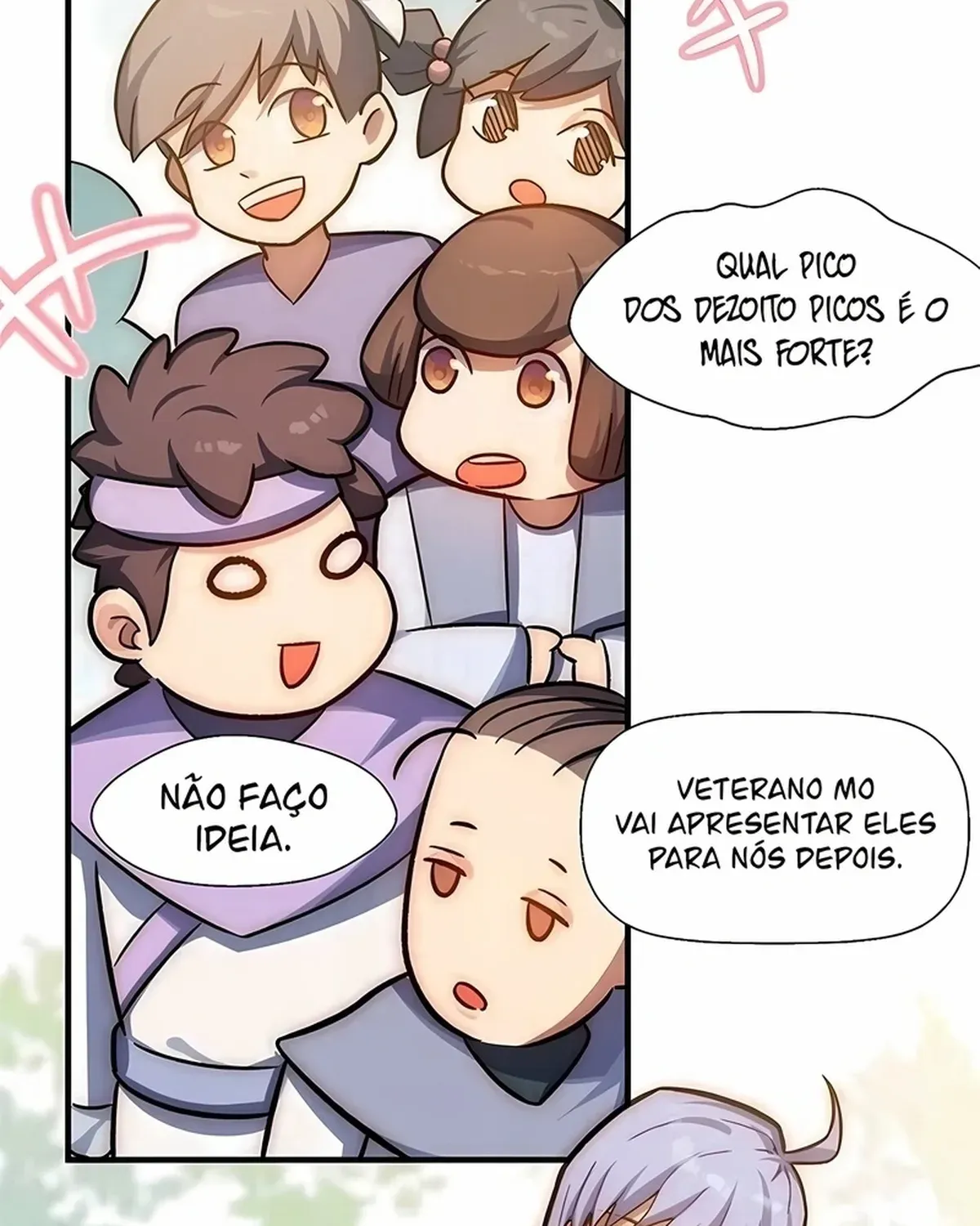 Página 35
