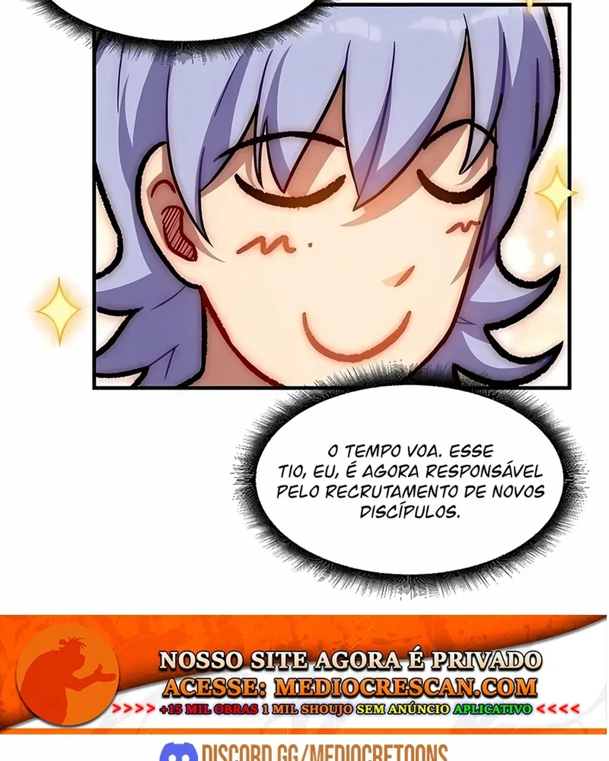 Página 37