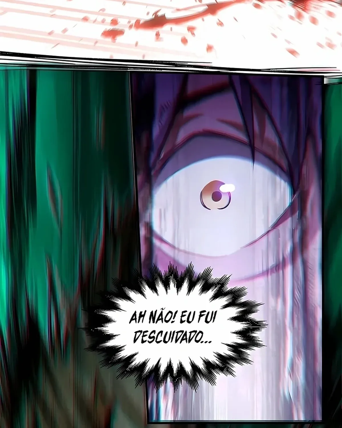 Página 58