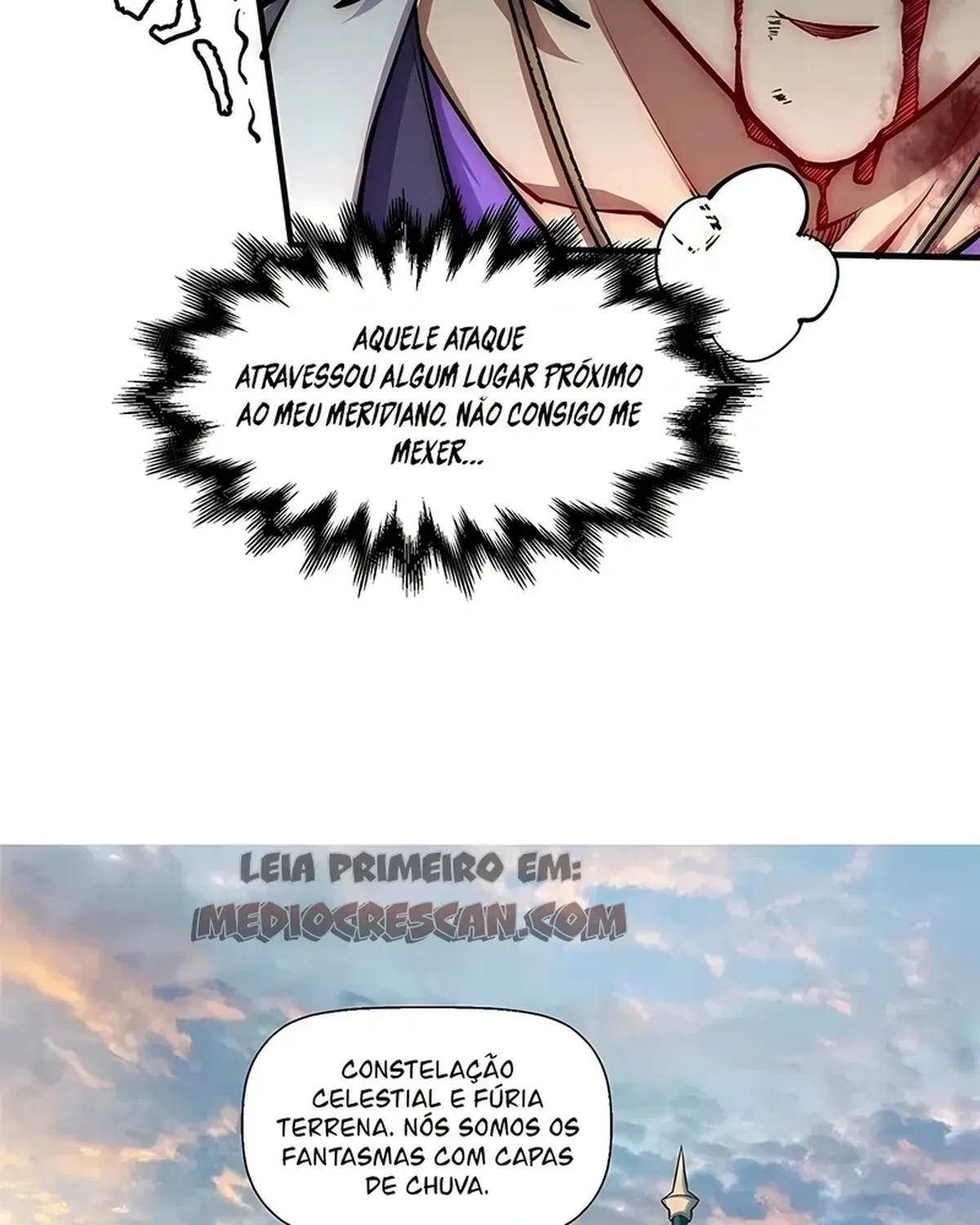 Página 64