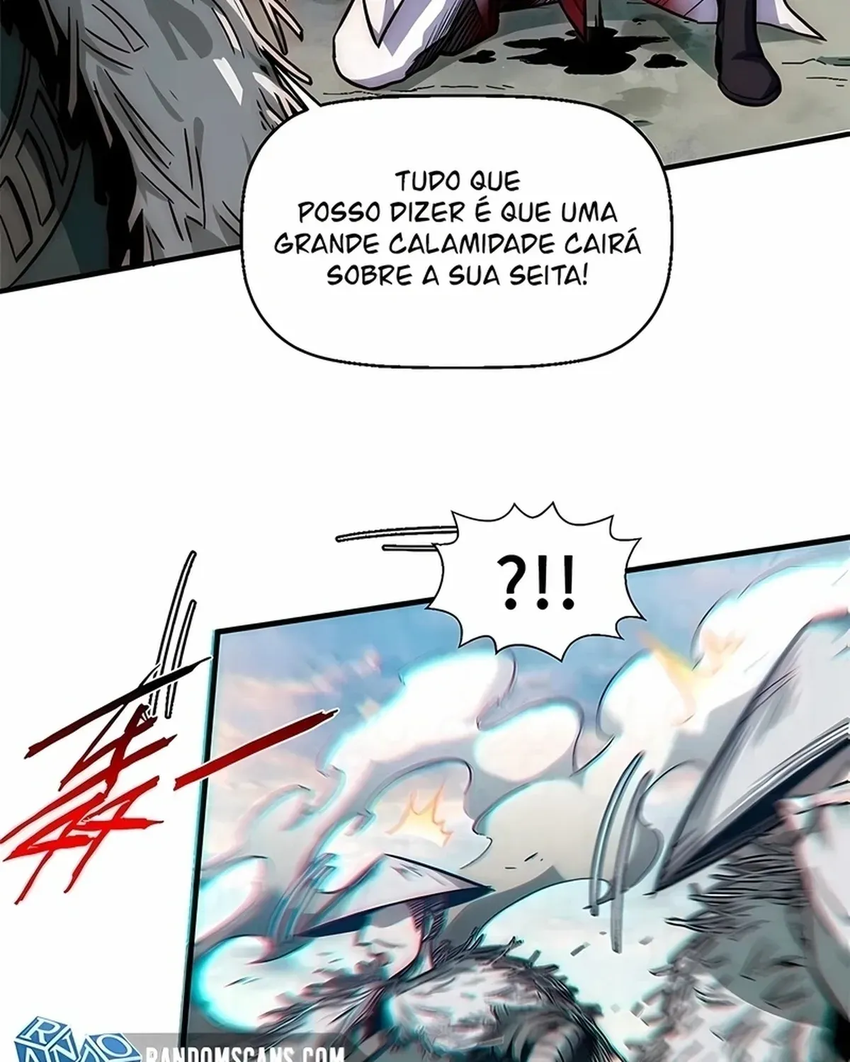 Página 66